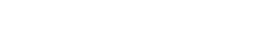 OneMed