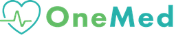 OneMed