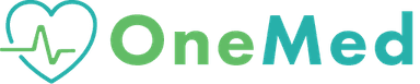 OneMed